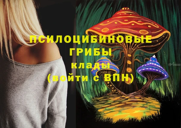 таблы Вязники